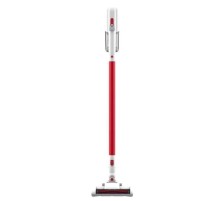 Вертикальный пылесос irbis hurricane ivh0122, 14.8v, 2000 mah, 100w Vacuum cleaner IRBIS Hurricane IVH0122, 14.8V, 2000 mAh, 100W (IVH0122)