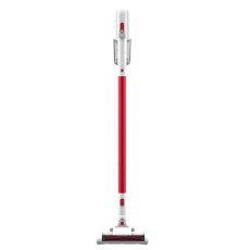 Вертикальный пылесос irbis hurricane ivh0122, 14.8v, 2000 mah, 100w Vacuum cleaner IRBIS Hurricane IVH0122, 14.8V, 2000 mAh, 100W (IVH0122)
