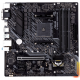 Материнская плата ASUS TUF GAMING A520M-PLUS WIFI (90MB17F0-M0EAY0)