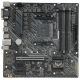 Материнская плата ASUS TUF GAMING A520M-PLUS WIFI (90MB17F0-M0EAY0)