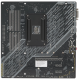 Материнская плата ASUS TUF GAMING A520M-PLUS WIFI (90MB17F0-M0EAY0)