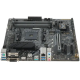 Материнская плата ASUS TUF GAMING A520M-PLUS WIFI (90MB17F0-M0EAY0)