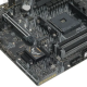 Материнская плата ASUS TUF GAMING A520M-PLUS WIFI (90MB17F0-M0EAY0)