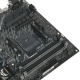 Материнская плата ASUS TUF GAMING A520M-PLUS WIFI (90MB17F0-M0EAY0)