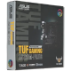 Материнская плата ASUS TUF GAMING A520M-PLUS WIFI (90MB17F0-M0EAY0)