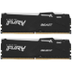 Память оперативная Kingston KF552C40BBAK2-64