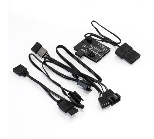 Exegate EX293458RUS Комплект водяного охлаждения ExeGate BlackWater-240.PWM.ARGB (3 PIN 5V ADDRESSABLE RGB подсветка, LGA2066/2011/1366/1150/1151/1155/1156/1200/1700/AM4/FM1/FM2/FM2+/AM2/AM2+/AM3/AM3+