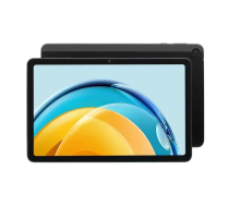 Планшет MATEPAD SE 4GB WIFI 128GB AGS5-W09 BLACK HUAWEI