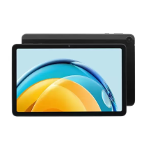 Планшет MATEPAD SE 4GB WIFI 128GB AGS5-W09 BLACK HUAWEI