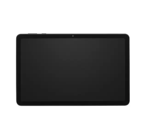 Планшет MATEPAD SE 4GB WIFI 128GB AGS5-W09 BLACK HUAWEI Планшет MATEPAD SE 4GB WIFI 128GB AGS5-W09 BLACK HUAWEI