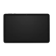 Планшет MATEPAD SE 4GB WIFI 128GB AGS5-W09 BLACK HUAWEI