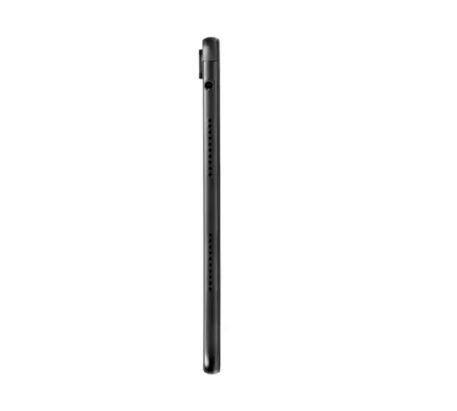 Планшет MATEPAD SE 4GB WIFI 128GB AGS5-W09 BLACK HUAWEI Планшет MATEPAD SE 4GB WIFI 128GB AGS5-W09 BLACK HUAWEI