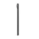Планшет MATEPAD SE 4GB WIFI 128GB AGS5-W09 BLACK HUAWEI