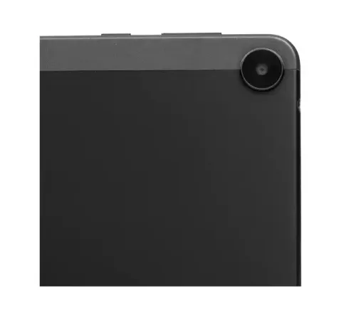Планшет MATEPAD SE 4GB WIFI 128GB AGS5-W09 BLACK HUAWEI Планшет MATEPAD SE 4GB WIFI 128GB AGS5-W09 BLACK HUAWEI