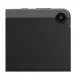 Планшет MATEPAD SE 4GB WIFI 128GB AGS5-W09 BLACK HUAWEI