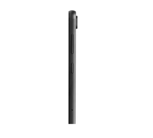 Планшет MATEPAD SE 4GB WIFI 128GB AGS5-W09 BLACK HUAWEI Планшет MATEPAD SE 4GB WIFI 128GB AGS5-W09 BLACK HUAWEI