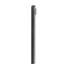 Планшет MATEPAD SE 4GB WIFI 128GB AGS5-W09 BLACK HUAWEI