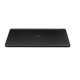 Планшет MATEPAD SE 4GB WIFI 128GB AGS5-W09 BLACK HUAWEI