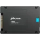 Серверные твердотельные накопители Crucial MTFDKCC7T6TFR-1BC1ZABYY