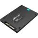 Серверные твердотельные накопители Crucial MTFDKCC7T6TFR-1BC1ZABYY