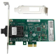 Сетевой адаптер PCIE 1GB 1000MBPS SINGLE LREC6230PF-SFP LR-LINK