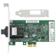 Сетевой адаптер PCIE 1GB 1000MBPS SINGLE LREC6230PF-SFP LR-LINK