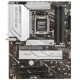 Материнская плата ASUS PRIME X670-P WIFI, Socket AM5, X670, 4*DDR5, HDMI+DP, 6xSATA3 + RAID, M2, Audio, Gb LAN, USB 3.2, USB 2.0, ATX; 90MB1BV0-M0EAY0 (PRIME X670-P WIFI)