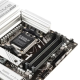 Материнская плата ASUS PRIME X670-P WIFI, Socket AM5, X670, 4*DDR5, HDMI+DP, 6xSATA3 + RAID, M2, Audio, Gb LAN, USB 3.2, USB 2.0, ATX; 90MB1BV0-M0EAY0 (PRIME X670-P WIFI)