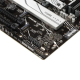 Материнская плата ASUS PRIME X670-P WIFI, Socket AM5, X670, 4*DDR5, HDMI+DP, 6xSATA3 + RAID, M2, Audio, Gb LAN, USB 3.2, USB 2.0, ATX; 90MB1BV0-M0EAY0 (PRIME X670-P WIFI)