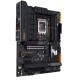 Материнская плата ASUS TUF GAMING H770-PRO WIFI, LGA1700, H770, 4*DDR5, HDMI+DP, 4xSATA3 + RAID, M2, Audio, Gb LAN, USB 3.2, USB 2.0, ATX; 90MB1D50-M0EAY0 (TUF GAMING H770-PRO WIFI)