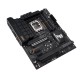 Материнская плата ASUS TUF GAMING H770-PRO WIFI, LGA1700, H770, 4*DDR5, HDMI+DP, 4xSATA3 + RAID, M2, Audio, Gb LAN, USB 3.2, USB 2.0, ATX; 90MB1D50-M0EAY0 (TUF GAMING H770-PRO WIFI)