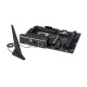 Материнская плата ASUS TUF GAMING H770-PRO WIFI, LGA1700, H770, 4*DDR5, HDMI+DP, 4xSATA3 + RAID, M2, Audio, Gb LAN, USB 3.2, USB 2.0, ATX; 90MB1D50-M0EAY0 (TUF GAMING H770-PRO WIFI)