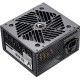 Блок питания Formula ATX 400W FX-400 (24+4+4pin) APFC 120mm fan 3xSATA RTL