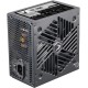 Блок питания Formula ATX 400W FX-400 (24+4+4pin) APFC 120mm fan 3xSATA RTL