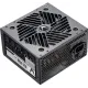 Блок питания Formula ATX 750W FX-750 (24+4+4pin) APFC 120mm fan 7xSATA RTL