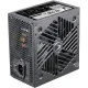Блок питания Formula ATX 750W FX-750 (24+4+4pin) APFC 120mm fan 7xSATA RTL