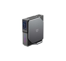 Монитор IRBIS VIEWORLD 24FID120