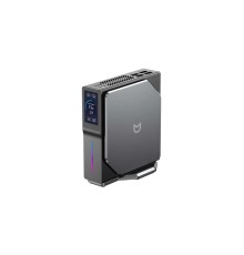 Монитор IRBIS VIEWORLD 24FID120