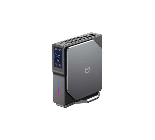Монитор IRBIS VIEWORLD 24FID120