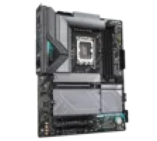 Материнская плата Gigabyte Z890 EAGLE WIFI7
