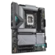 Материнская плата Gigabyte Z890 EAGLE WIFI7