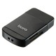 Устройство чтения карт памяти USB2.0 Buro BU-CR-3103 черный