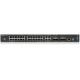 Коммутатор Zyxel XGS4600-32 (XGS4600-32-ZZ0102F)