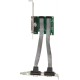 Контроллер PCI-E WCH382 1xLPT 2xCOM Ret