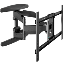 Кронштейн ONKRON ONKRON M6L Black