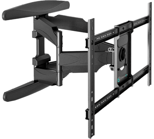 Кронштейн ONKRON ONKRON M6L Black