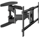 Кронштейн ONKRON ONKRON M6L Black