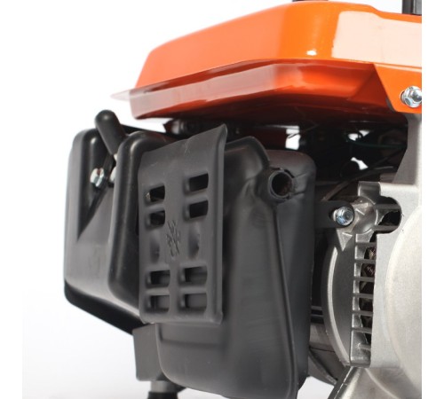 Генератор Patriot Max Power SRGE 950 0.8кВт