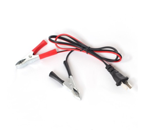 Генератор Patriot Max Power SRGE 950 0.8кВт