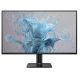 Монитор 27" Philips 27E2N2100 1920x1080, WLED, 16:9, IPS, 300cd, 1500:1, 4ms, 178/178, VGA, HDMI, 120Hz,  Tilt, Внутр, VESA, Black, 3y